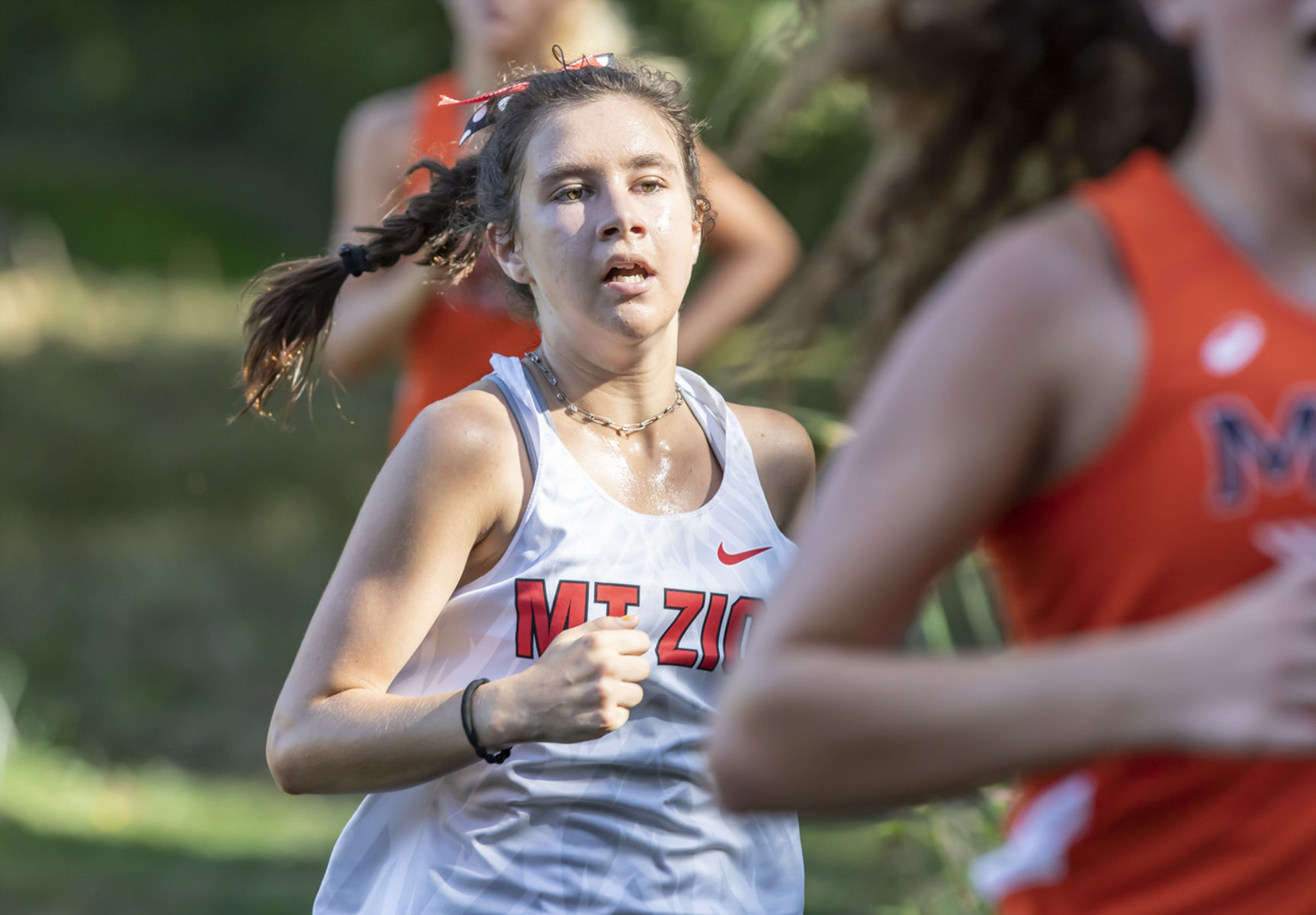 Mount Zion Cross Country 35 08.28.20.JPG